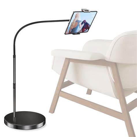 ipad floor stand|Amazon.com: iPad Pro 10.5.